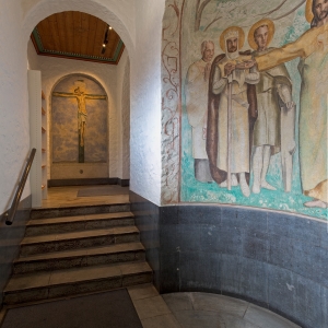 St Dominikus Kirke6