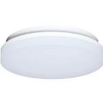 Token Plafond