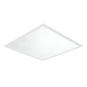 LED Panel Stratos