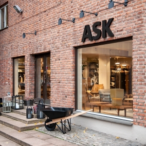 ASK Interior Asker Sentrum 0004