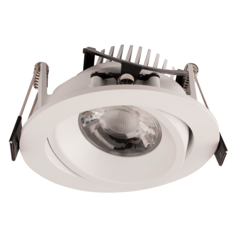 Apollo DW Downlight