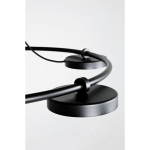 Aro T 3542 T 3543 Upphängningslampa Estiluz Bild Produkt 04