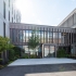 Retrofit og spesialdesignede lysflåter