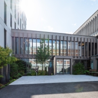 Retrofit og spesialdesignede lysflåter