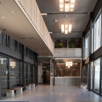 Retrofit og spesialdesignede lysflåter