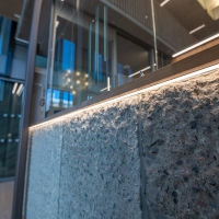 Retrofit og spesialdesignede lysflåter