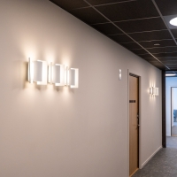 Retrofit Asker og Bærum tingrett