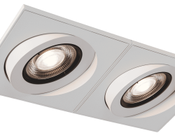 Atom in II premium V2 Downlight