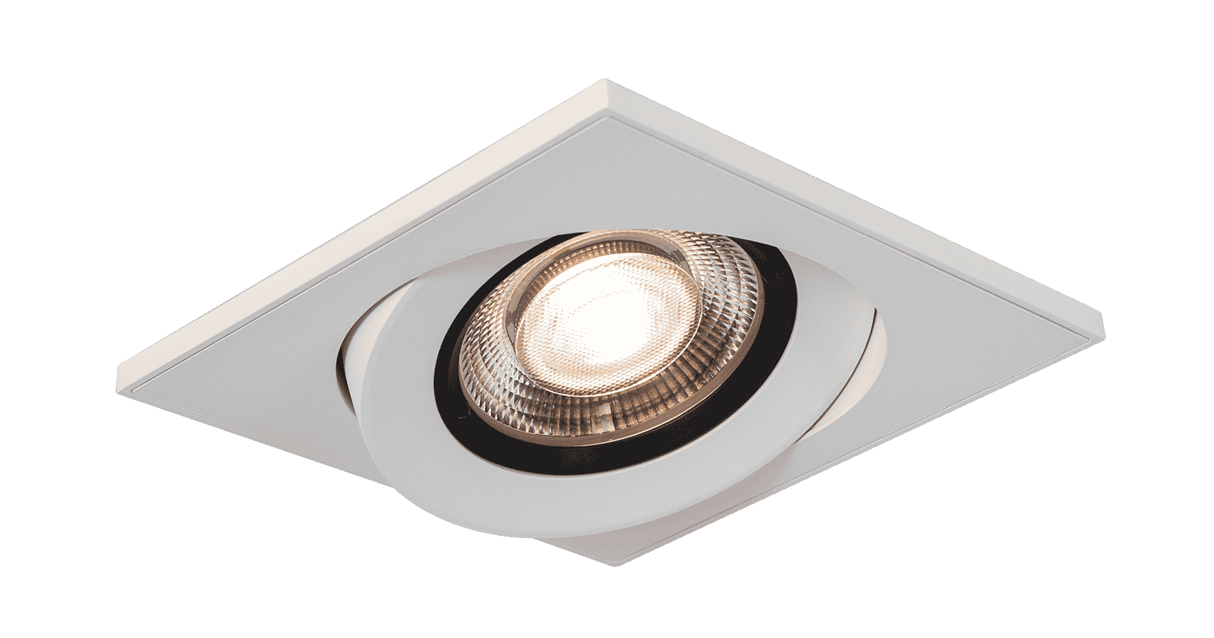 Atom in I premium V2 Downlight