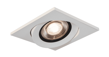 Atom in I premium V2 Downlight