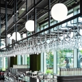 Bacco Vinbar & Restaurant