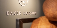 Baker Nordby Triadensenter 0063