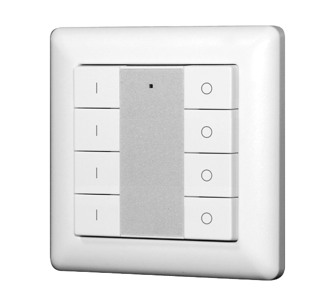 4 Soner RF panel