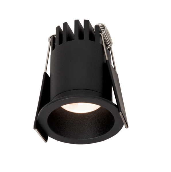 Deep Mini Downlight