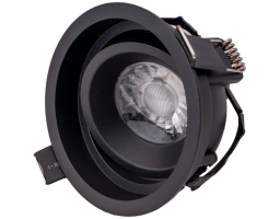 Deep Tilt V3 Downlight