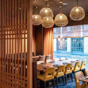 DimSum Oslo 34