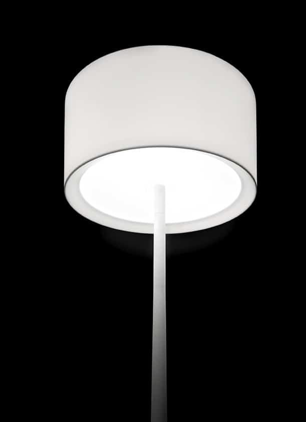 Dot P 2909X Floor Lamp Estiluz Image Primary 1