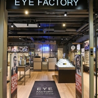 Eye Factory Ski Storsenter 0002