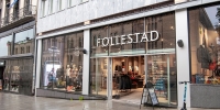 Follestad Karl Johans Gate 0003