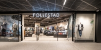 Follestad Triaden 0002