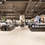 Follestad Triaden 0008