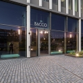 Bacco Vinbar & Restaurant