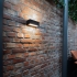 Haraldsheim Vandrerhjem Belysning hotell lobby