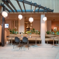 Hausmanns Hus Kontorbelysning 0013
