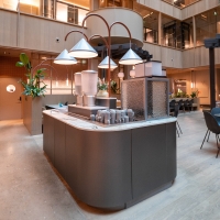 Hausmanns Hus Kontorbelysning 0032