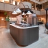Hausmanns Hus Kontorbelysning 0032
