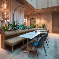 Hausmanns Hus Kontorbelysning 0038