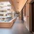 Hausmanns Hus Kontorbelysning 0101