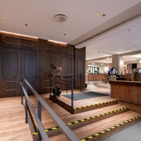 Hotel Folketeateret 0014