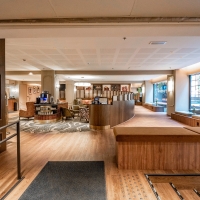 Hotel Folketeateret 0018