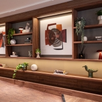 Hotel Folketeateret 0024