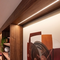 Hotel Folketeateret 0026