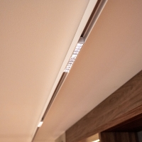 Hotel Folketeateret 0028