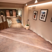 Hotel Folketeateret 0031