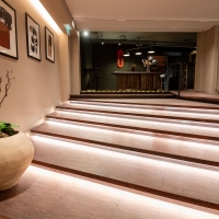 Hotel Folketeateret 0038