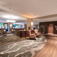 Hotel Folketeateret 0044