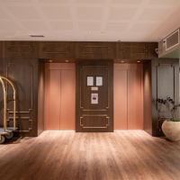 Hotel Folketeateret 0046