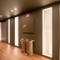 Hotel Folketeateret 0048