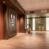 Hotel Folketeateret 0053