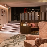 Hotel Folketeateret 0057