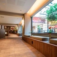 Hotel Folketeateret 0061