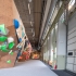 Kanonhallen Klatreverket Treningssenter