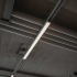 Kanonhallen Klatreverket Treningssenter Retrofit