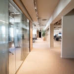 Krogsveen Kontorbelysning 0034