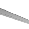 LED-lineært Trunking System