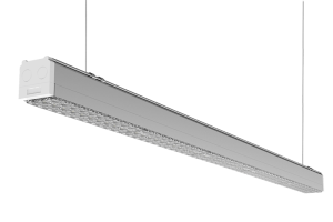 LED-lineært Trunking System